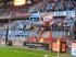 20-RENNES-OM 01